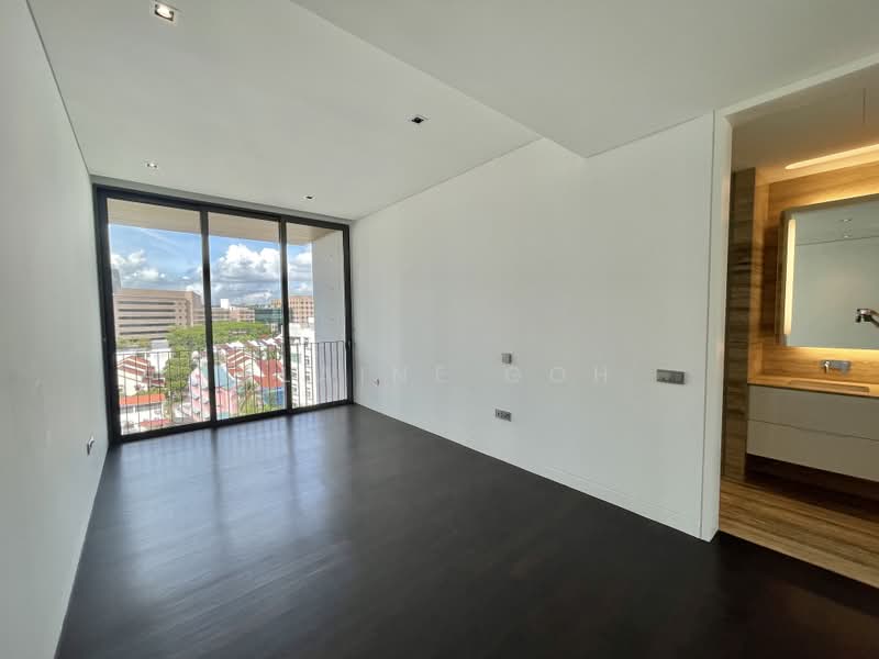 Lloyd SixtyFive, 65 Lloyd Road, 2 Bedrooms, 1,808 sqft, Condominium For Sale, by Elaine Goh, 23914146 - PropertyGuru.com.sg