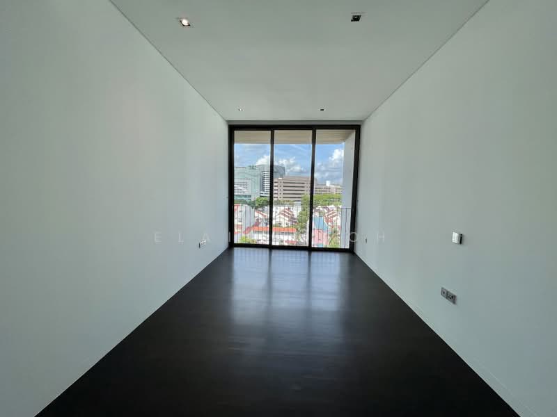 Lloyd SixtyFive, 65 Lloyd Road, 2 Bedrooms, 1,808 sqft, Condominium For Sale, by Elaine Goh, 23914146 - PropertyGuru.com.sg