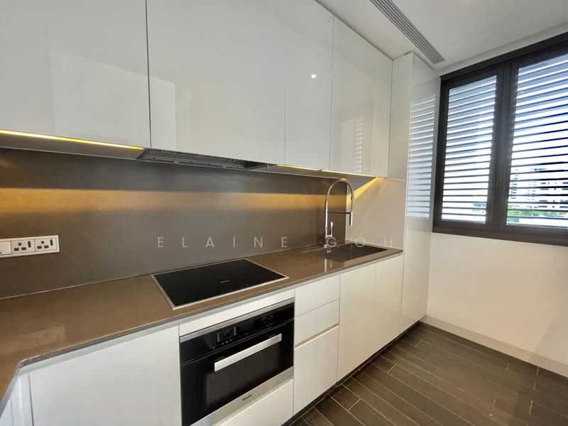Lloyd SixtyFive, 65 Lloyd Road, 2 Bedrooms, 1,808 sqft, Condominium For Sale, by Elaine Goh, 23914146 - PropertyGuru.com.sg
