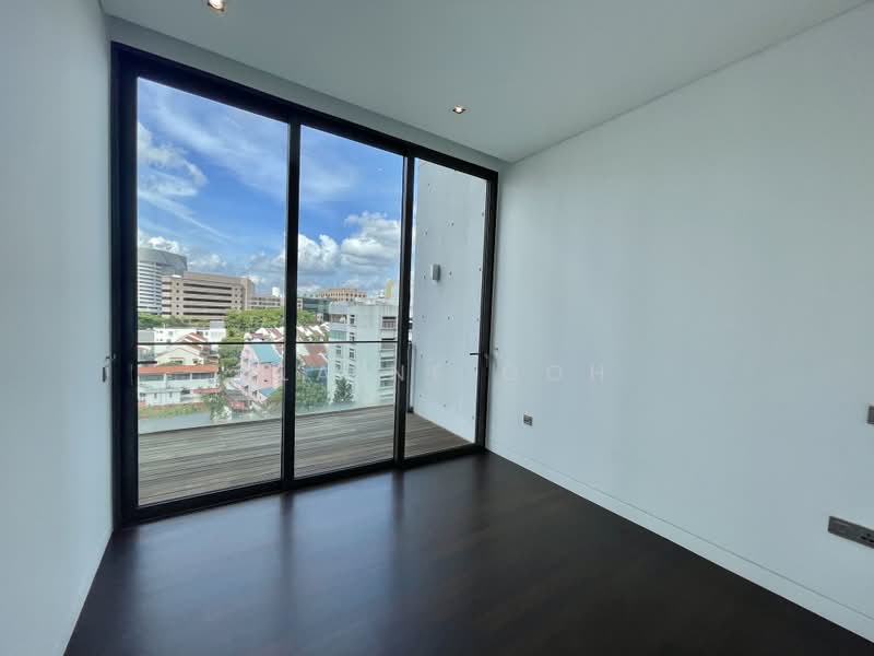 Lloyd SixtyFive, 65 Lloyd Road, 2 Bedrooms, 1,808 sqft, Condominium For Sale, by Elaine Goh, 23914146 - PropertyGuru.com.sg