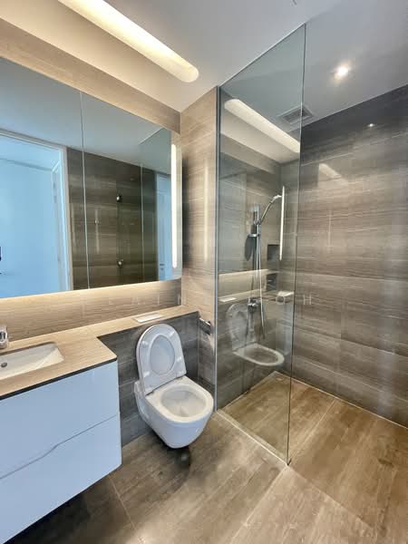 Lloyd SixtyFive, 65 Lloyd Road, 2 Bedrooms, 1,808 sqft, Condominium For Sale, by Elaine Goh, 23914146 - PropertyGuru.com.sg