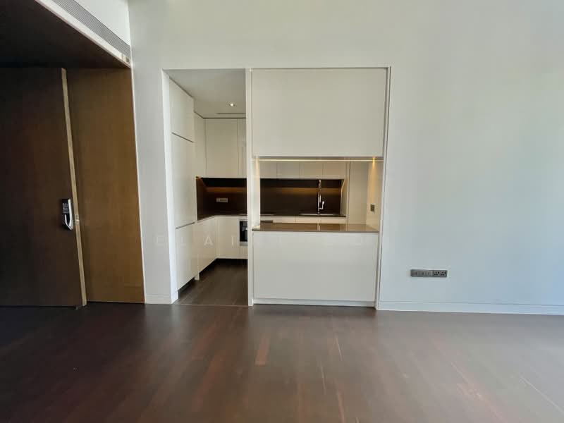Lloyd SixtyFive, 65 Lloyd Road, 2 Bedrooms, 1,808 sqft, Condominium For Sale, by Elaine Goh, 23914146 - PropertyGuru.com.sg