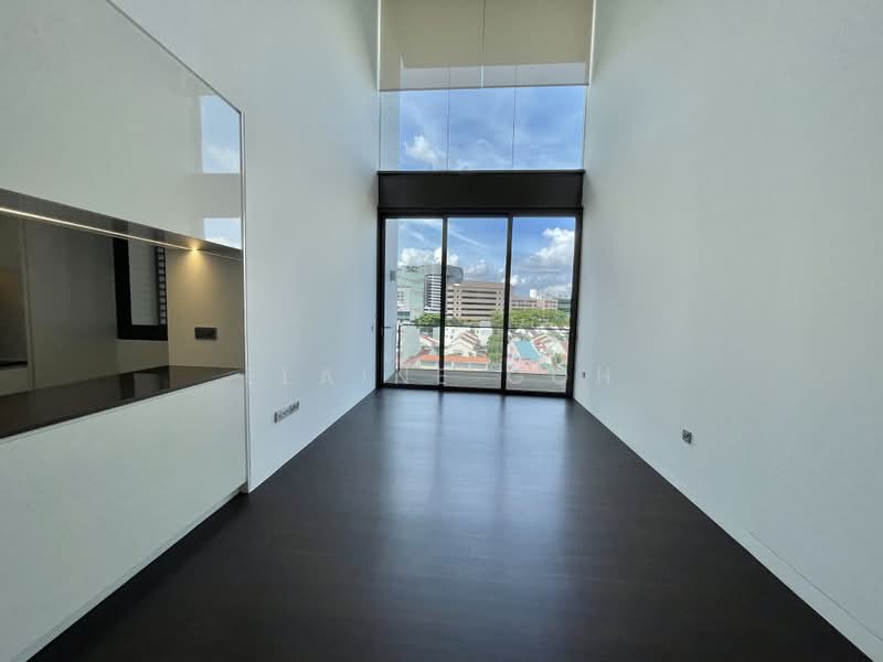 Lloyd SixtyFive, 65 Lloyd Road, 2 Bedrooms, 1,808 sqft, Condominium For Sale, by Elaine Goh, 23914146 - PropertyGuru.com.sg