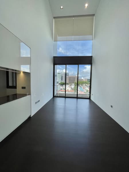 Lloyd SixtyFive, 65 Lloyd Road, 2 Bedrooms, 1,808 sqft, Condominium For Sale, by Elaine Goh, 23914146 - PropertyGuru.com.sg