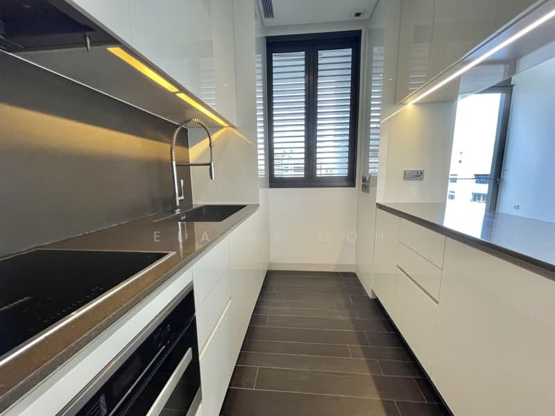 Lloyd SixtyFive, 65 Lloyd Road, 2 Bedrooms, 1,808 sqft, Condominium For Sale, by Elaine Goh, 23914146 - PropertyGuru.com.sg