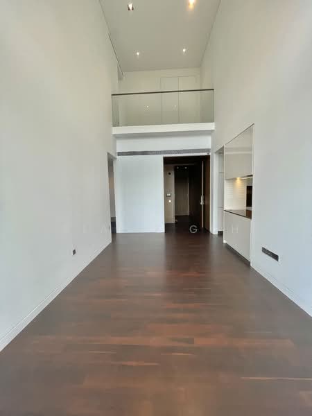 Lloyd SixtyFive, 65 Lloyd Road, 2 Bedrooms, 1,808 sqft, Condominium For Sale, by Elaine Goh, 23914146 - PropertyGuru.com.sg