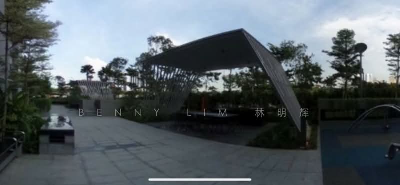 Sky Vue, 1 Bishan Street 15, 2 Bedrooms, 796 sqft, Condominium For Rent, by Benny Lim 林明辉, 23914404 - PropertyGuru.com.sg