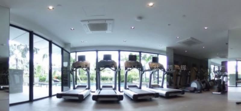 Sky Vue, 1 Bishan Street 15, 2 Bedrooms, 796 sqft, Condominium For Rent, by Benny Lim 林明辉, 23914404 - PropertyGuru.com.sg