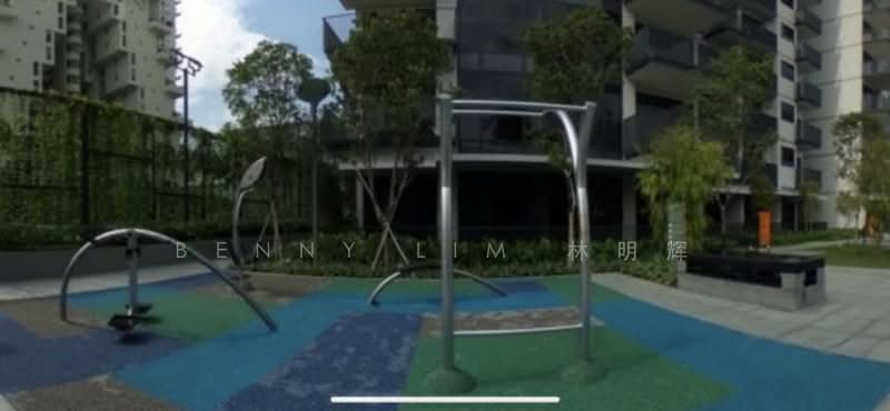 Sky Vue, 1 Bishan Street 15, 2 Bedrooms, 796 sqft, Condominium For Rent, by Benny Lim 林明辉, 23914404 - PropertyGuru.com.sg