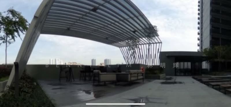 Sky Vue, 1 Bishan Street 15, 2 Bedrooms, 796 sqft, Condominium For Rent, by Benny Lim 林明辉, 23914404 - PropertyGuru.com.sg