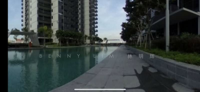 Sky Vue, 1 Bishan Street 15, 2 Bedrooms, 796 sqft, Condominium For Rent, by Benny Lim 林明辉, 23914404 - PropertyGuru.com.sg