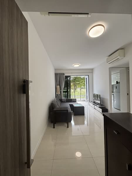 Sky Vue, 1 Bishan Street 15, 2 Bedrooms, 796 sqft, Condominium For Rent, by Benny Lim 林明辉, 23914404 - PropertyGuru.com.sg