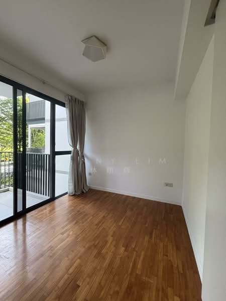 Sky Vue, 1 Bishan Street 15, 2 Bedrooms, 796 sqft, Condominium For Rent, by Benny Lim 林明辉, 23914404 - PropertyGuru.com.sg