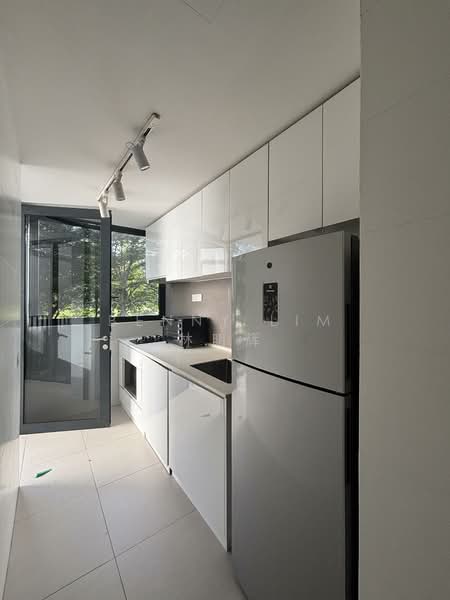 Sky Vue, 1 Bishan Street 15, 2 Bedrooms, 796 sqft, Condominium For Rent, by Benny Lim 林明辉, 23914404 - PropertyGuru.com.sg