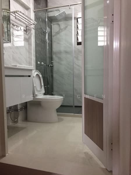 517 Woodlands Drive 14, 517 Woodlands Drive 14, 3 Bedrooms, 1,119 sqft, HDB Flat For Sale, by Robert Chen, 23914723 - PropertyGuru.com.sg