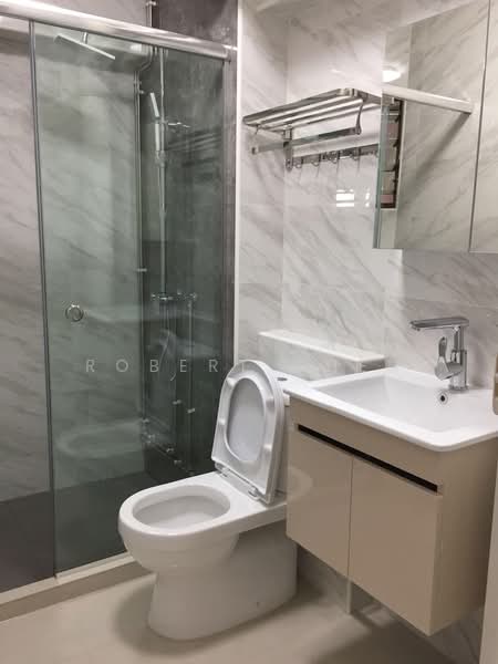 517 Woodlands Drive 14, 517 Woodlands Drive 14, 3 Bedrooms, 1,119 sqft, HDB Flat For Sale, by Robert Chen, 23914723 - PropertyGuru.com.sg