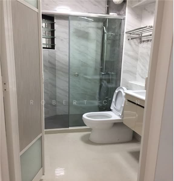 517 Woodlands Drive 14, 517 Woodlands Drive 14, 3 Bedrooms, 1,119 sqft, HDB Flat For Sale, by Robert Chen, 23914723 - PropertyGuru.com.sg