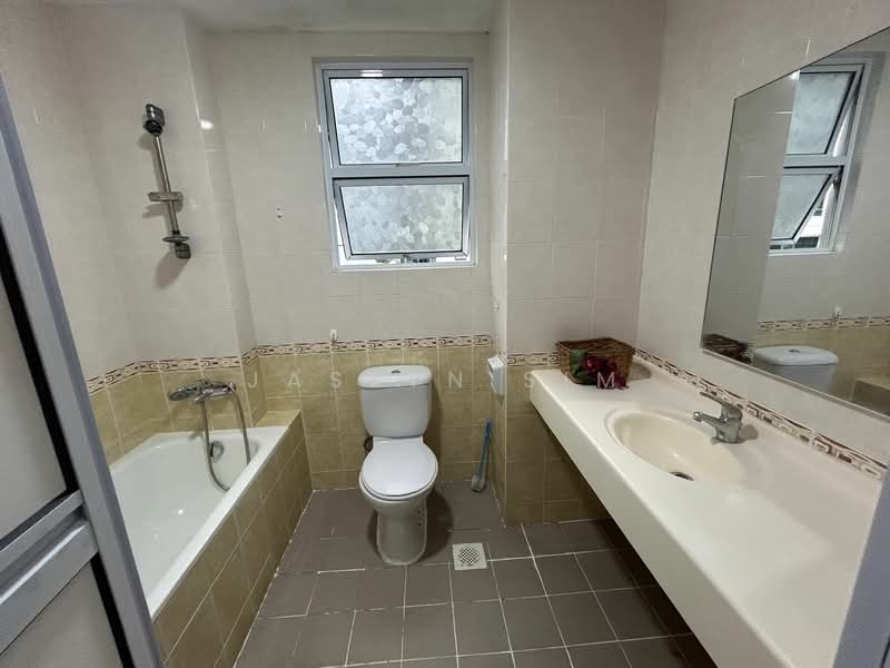 Hillview 128, 128 Hillview Avenue, 3 Bedrooms, 969 sqft, Apartment For Rent, by Jaslyn Sim, 23914736 - PropertyGuru.com.sg