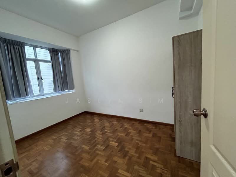 Hillview 128, 128 Hillview Avenue, 3 Bedrooms, 969 sqft, Apartment For Rent, by Jaslyn Sim, 23914736 - PropertyGuru.com.sg