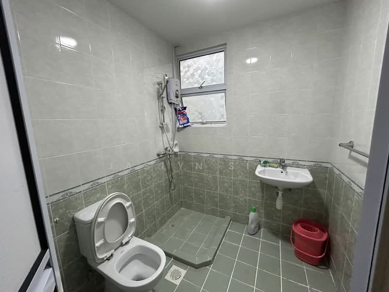 Hillview 128, 128 Hillview Avenue, 3 Bedrooms, 969 sqft, Apartment For Rent, by Jaslyn Sim, 23914736 - PropertyGuru.com.sg