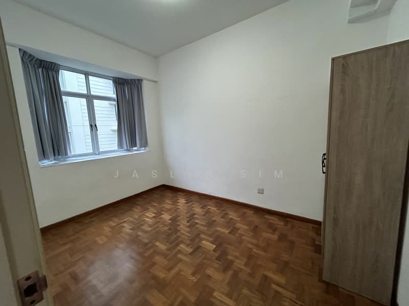 Hillview 128, 128 Hillview Avenue, 3 Bedrooms, 969 sqft, Apartment For Rent, by Jaslyn Sim, 23914736 - PropertyGuru.com.sg