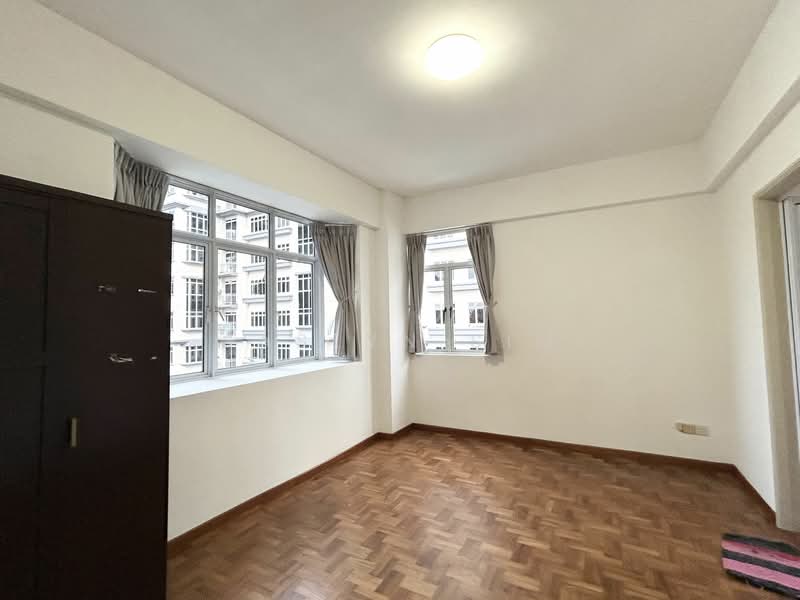 For Rent - Hillview 128