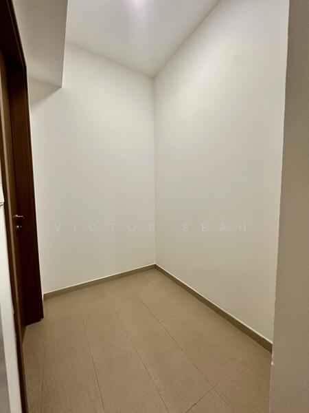 For Rent - Seaside Residences