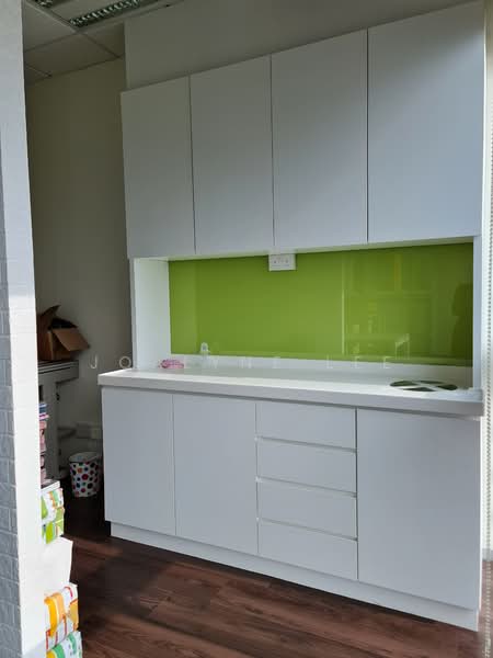 Paya Lebar Square, 60 Paya Lebar Singapore, 1,356 sqft, Office For Rent, by Joalyne Lee, 23915162 - CommercialGuru.com.sg