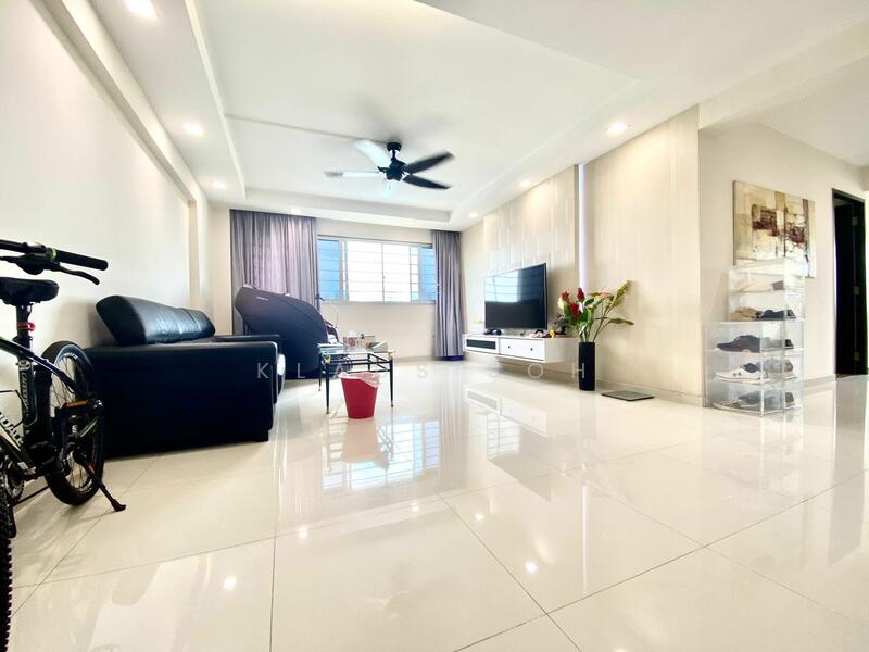 Property For Sale, in Ang Mo Kio / Bishan / Thomson PropertyGuru