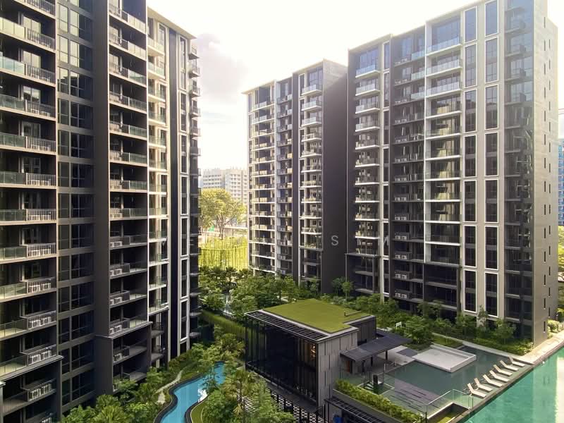 Property For Rent, at Park Colonial PropertyGuru Singapore