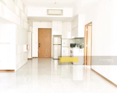 For Rent - Watertown