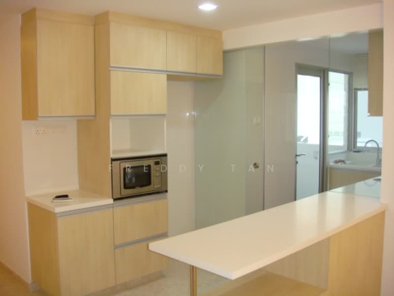 The Parc Condominium, 15 West Coast Walk, 4 Bedrooms, 1,500 sqft, Condominium For Rent, by Freddy Tan, 23915771 - PropertyGuru.com.sg