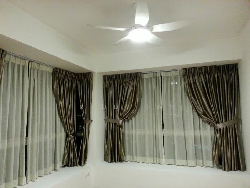 The Parc Condominium, 15 West Coast Walk, 4 Bedrooms, 1,500 sqft, Condominium For Rent, by Freddy Tan, 23915771 - PropertyGuru.com.sg