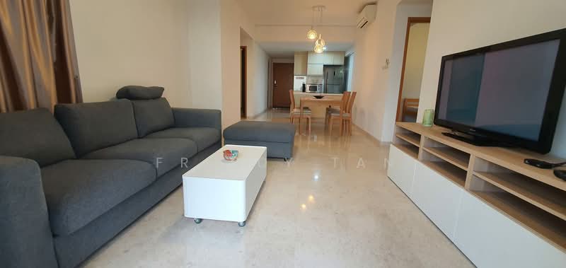 The Parc Condominium, 15 West Coast Walk, 4 Bedrooms, 1,500 sqft, Condominium For Rent, by Freddy Tan, 23915771 - PropertyGuru.com.sg