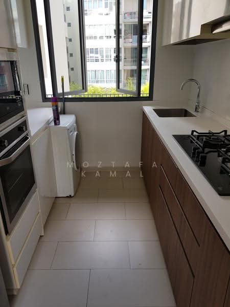 Palm Isles, 32 Flora Drive, Changi Airport / Changi Village, 3 Bedrooms, 990 sqft, Condominium For Sale, by Moztafa Kamal, 23915862 - PropertyGuru.com.sg