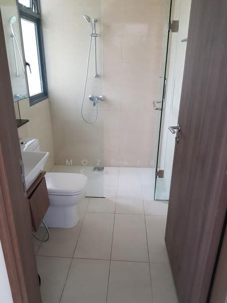 Palm Isles, 32 Flora Drive, Changi Airport / Changi Village, 3 Bedrooms, 990 sqft, Condominium For Sale, by Moztafa Kamal, 23915862 - PropertyGuru.com.sg
