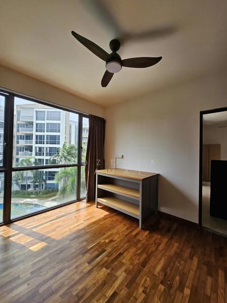 Palm Isles, 32 Flora Drive, Changi Airport / Changi Village, 3 Bedrooms, 990 sqft, Condominium For Sale, by Moztafa Kamal, 23915862 - View - PropertyGuru.com.sg