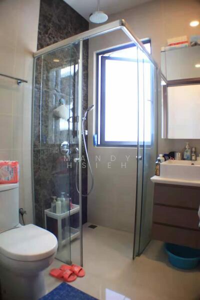Urban Vista, 20 Tanah Merah Kechil Link, Room Rental, 180 sqft, Condominium For Rent, by Mandy Hsieh, 23915918 - PropertyGuru.com.sg
