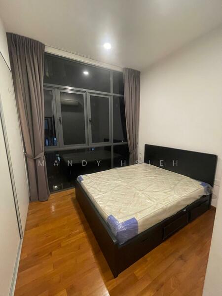 Urban Vista, 20 Tanah Merah Kechil Link, Room Rental, 180 sqft, Condominium For Rent, by Mandy Hsieh, 23915918 - PropertyGuru.com.sg