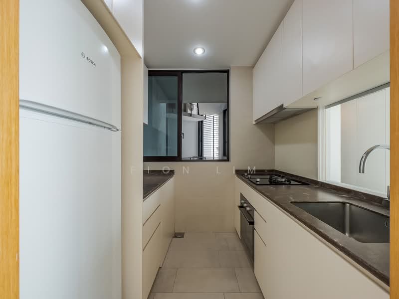 The Crest, 101 Prince Charles Crescent, Alexandra / Commonwealth, 3 Bedrooms, 1,270 sqft, Condominium For Sale, by Fion Lim, 23915923 - PropertyGuru.com.sg