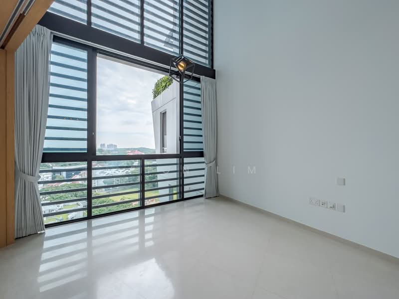 The Crest, 101 Prince Charles Crescent, Alexandra / Commonwealth, 3 Bedrooms, 1,270 sqft, Condominium For Sale, by Fion Lim, 23915923 - PropertyGuru.com.sg