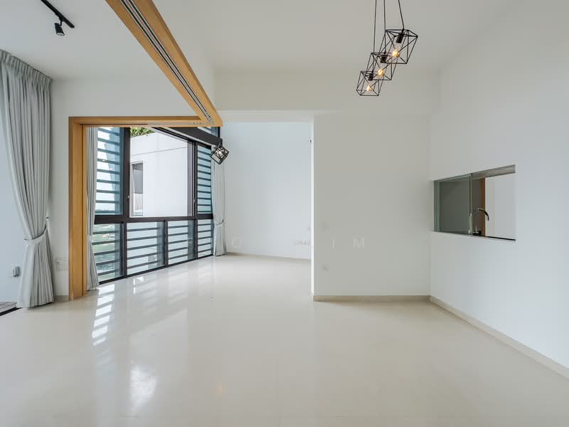 The Crest, 101 Prince Charles Crescent, Alexandra / Commonwealth, 3 Bedrooms, 1,270 sqft, Condominium For Sale, by Fion Lim, 23915923 - PropertyGuru.com.sg