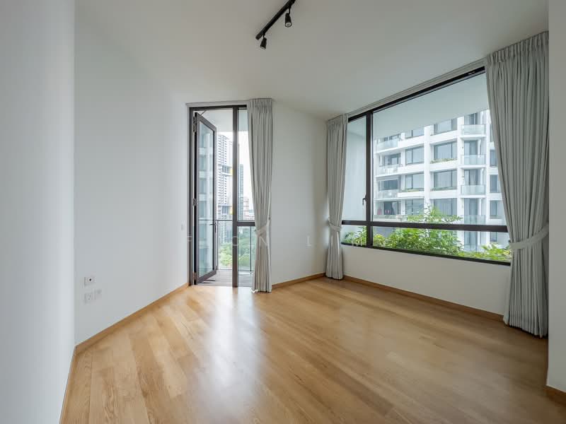 The Crest, 101 Prince Charles Crescent, Alexandra / Commonwealth, 3 Bedrooms, 1,270 sqft, Condominium For Sale, by Fion Lim, 23915923 - PropertyGuru.com.sg
