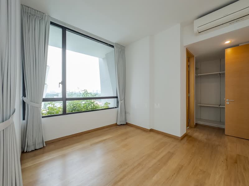 The Crest, 101 Prince Charles Crescent, Alexandra / Commonwealth, 3 Bedrooms, 1,270 sqft, Condominium For Sale, by Fion Lim, 23915923 - PropertyGuru.com.sg