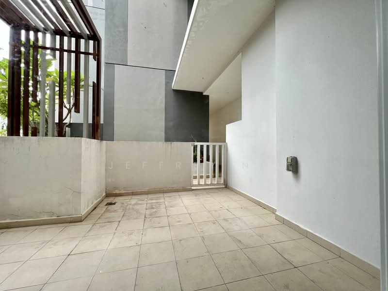 East Village, 430 Upper Changi Road, 1 Bedroom, 506 sqft, Condominium For Rent, by Jeffrey Ng, 23916113 - PropertyGuru.com.sg