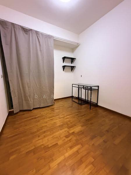 Parc Vera, 2 Hougang Street 32, Hougang / Punggol / Sengkang, 2 Bedrooms, 786 sqft, Condominium For Sale, by Dane Kau 高国豪, 23916177 - Interior - PropertyGuru.com.sg