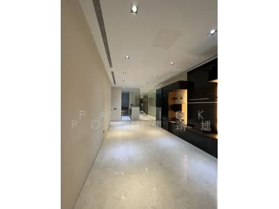 For Sale - 8 Rodyk