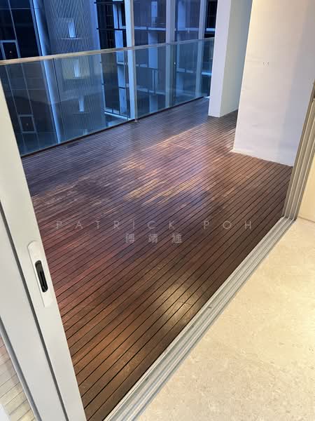 8 Rodyk, 8 Rodyk Street, 2 Bedrooms, 1,206 sqft, Condominium For Sale, by Patrick Poh 傅靖尰, 23916183 - PropertyGuru.com.sg