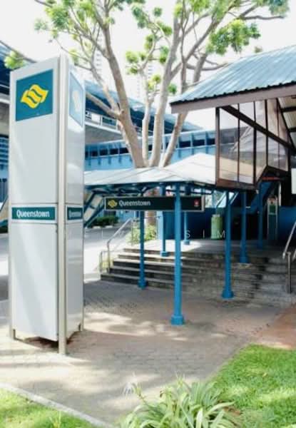 42A Margaret Drive, 42A Margaret Drive, Room Rental, 200 sqft, HDB Flat For Rent, by Melvin Sim, 23916206 - PropertyGuru.com.sg