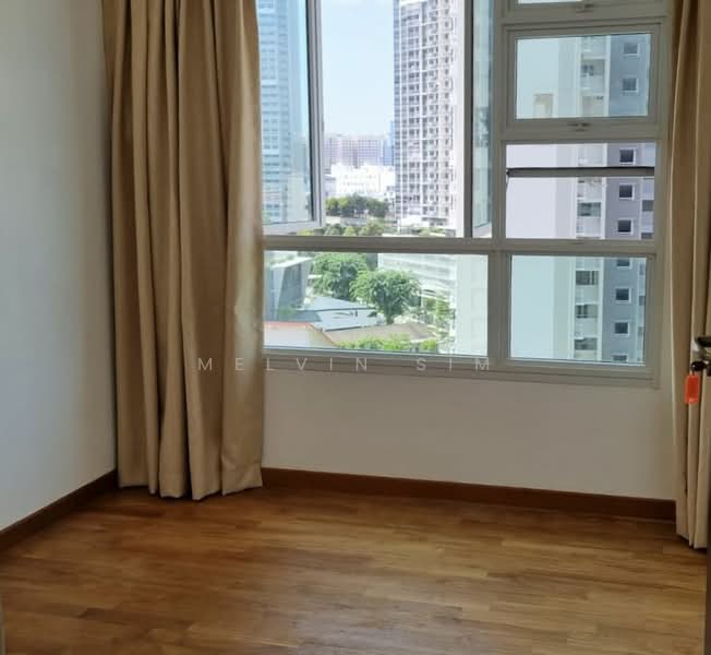 42A Margaret Drive, 42A Margaret Drive, Room Rental, 200 sqft, HDB Flat For Rent, by Melvin Sim, 23916206 - PropertyGuru.com.sg